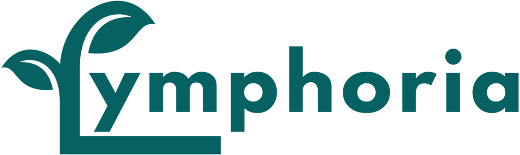 Lymphoria