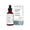 Foster's Good Organic Lymphatic Support Drops